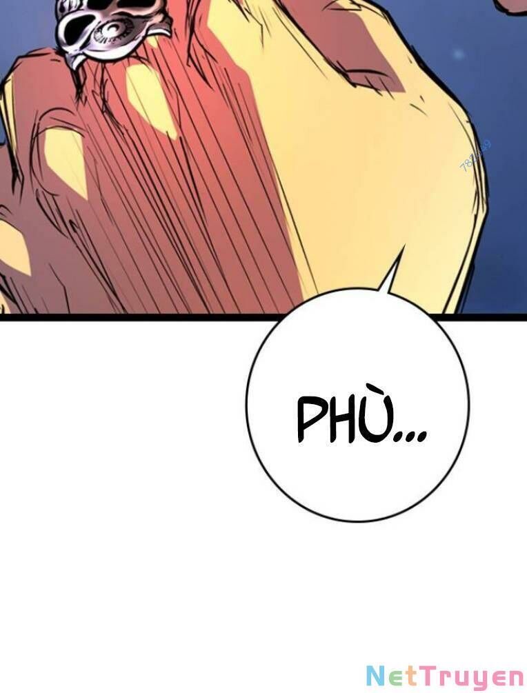 đọc truyện Phòng Gym Hanlim Chương 124 ảnh 54 tại Thiên Thai Truyện