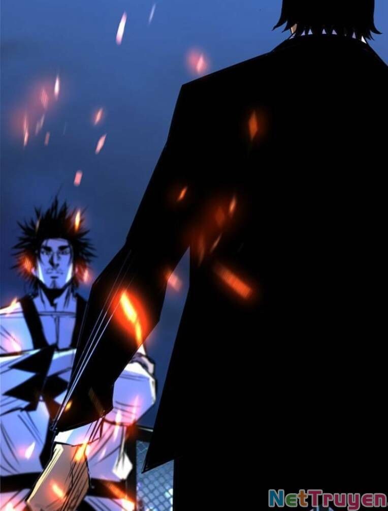 đọc truyện Phòng Gym Hanlim Chương 124 ảnh 56 tại Thiên Thai Truyện