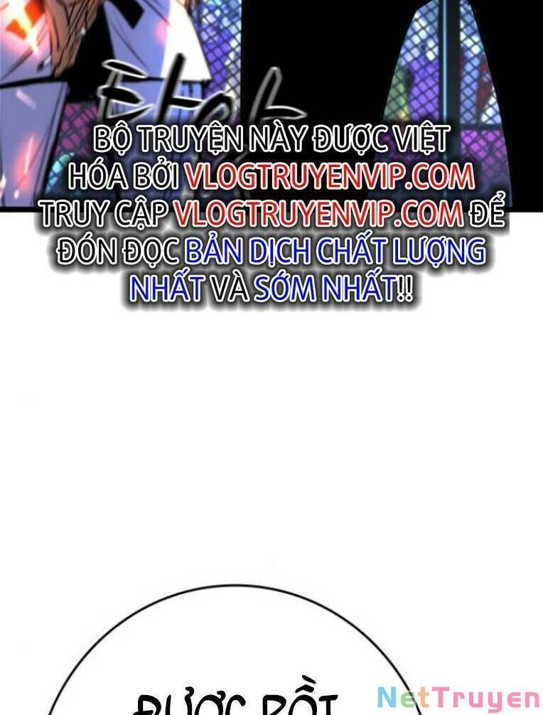 đọc truyện Phòng Gym Hanlim Chương 124 ảnh 57 tại Thiên Thai Truyện