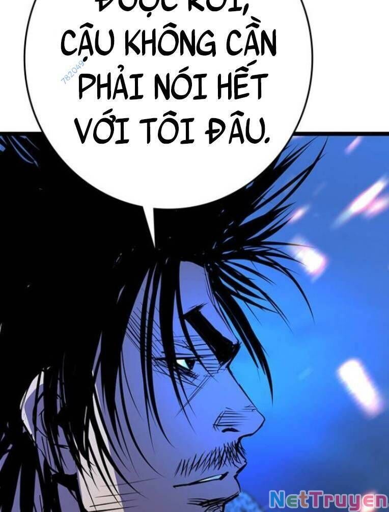 đọc truyện Phòng Gym Hanlim Chương 124 ảnh 58 tại Thiên Thai Truyện