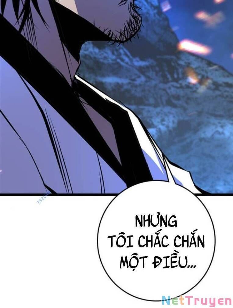 đọc truyện Phòng Gym Hanlim Chương 124 ảnh 59 tại Thiên Thai Truyện