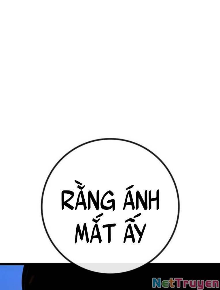 đọc truyện Phòng Gym Hanlim Chương 124 ảnh 60 tại Thiên Thai Truyện