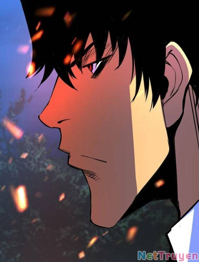 đọc truyện Phòng Gym Hanlim Chương 124 ảnh 61 tại Thiên Thai Truyện