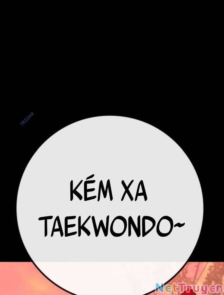 đọc truyện Phòng Gym Hanlim Chương 124 ảnh 8 tại Thiên Thai Truyện