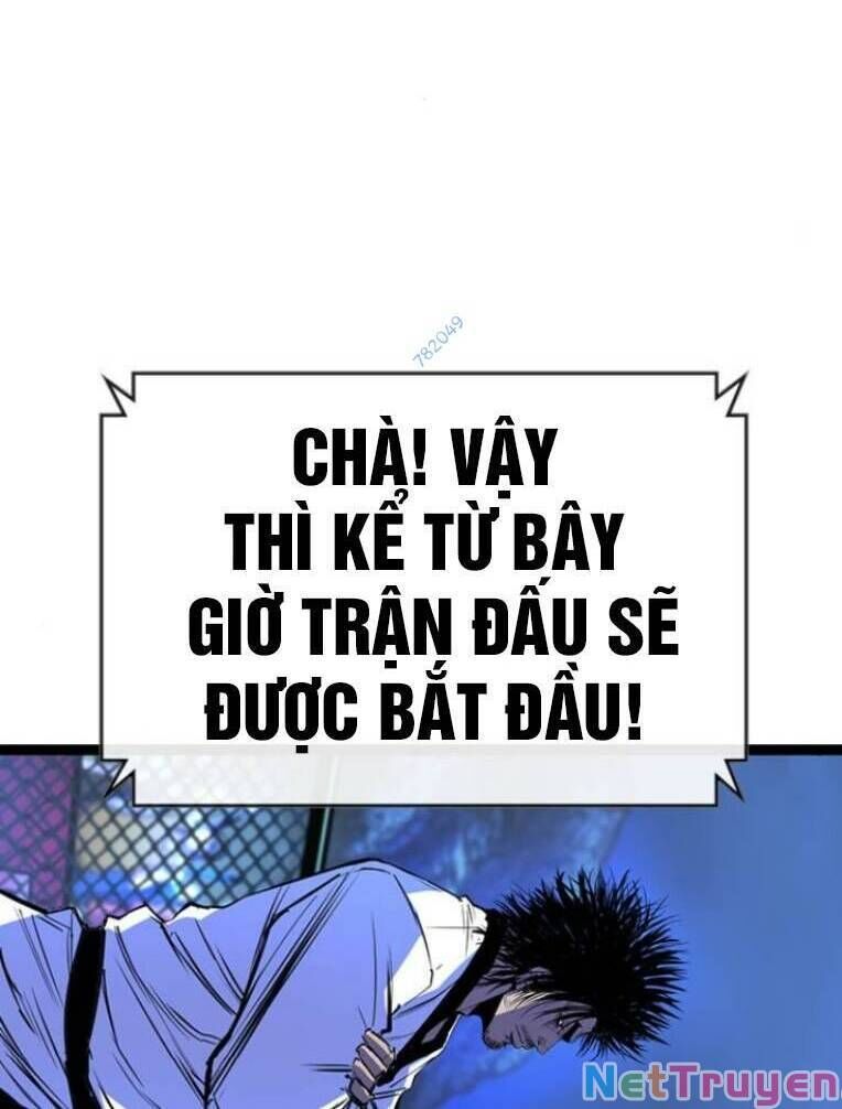 đọc truyện Phòng Gym Hanlim Chương 124 ảnh 63 tại Thiên Thai Truyện