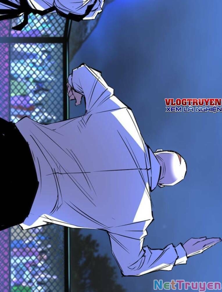 đọc truyện Phòng Gym Hanlim Chương 124 ảnh 64 tại Thiên Thai Truyện