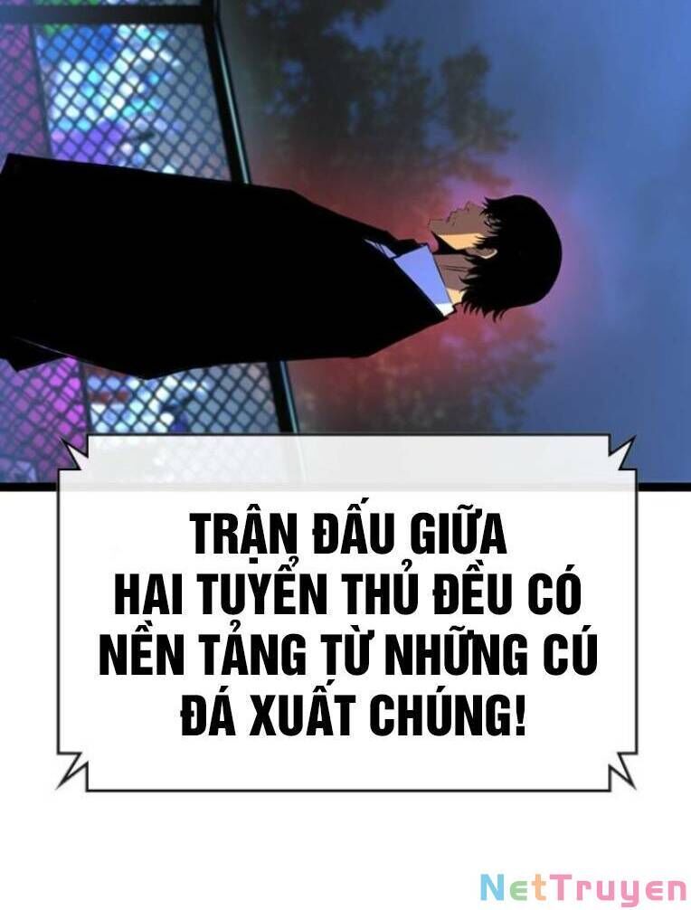 đọc truyện Phòng Gym Hanlim Chương 124 ảnh 65 tại Thiên Thai Truyện