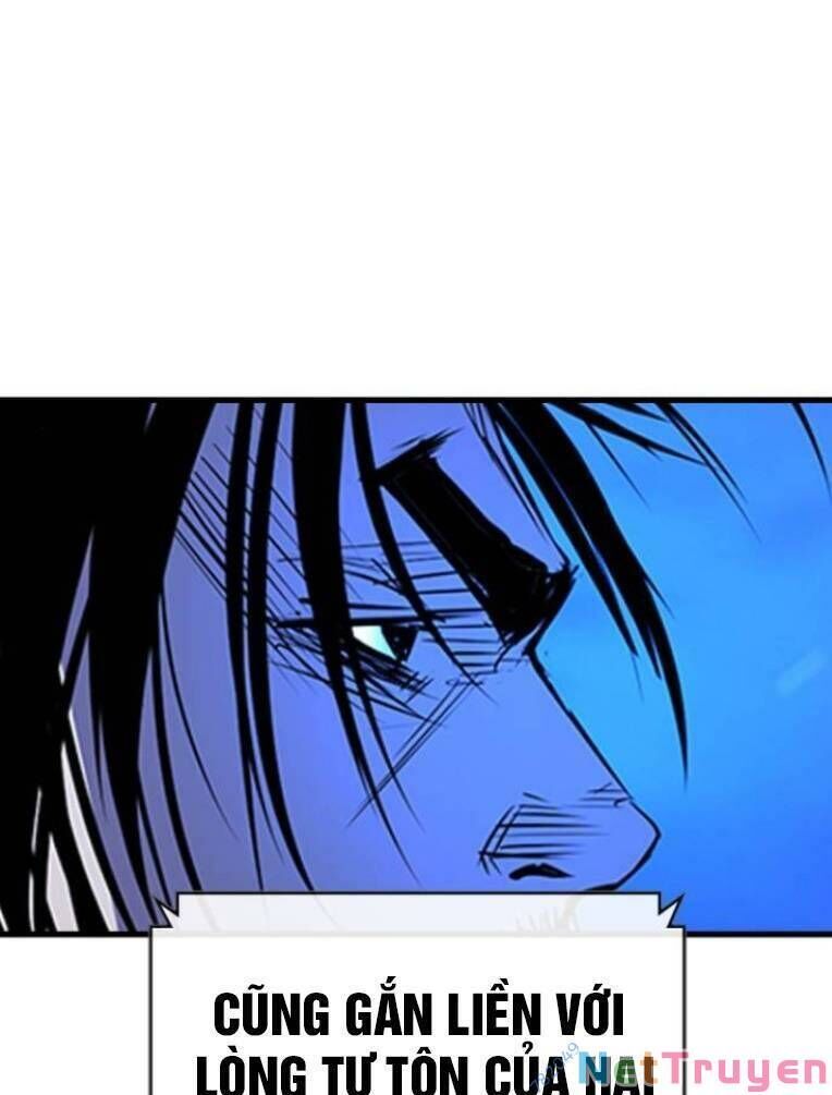 đọc truyện Phòng Gym Hanlim Chương 124 ảnh 66 tại Thiên Thai Truyện