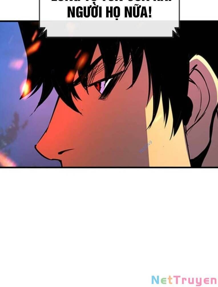 đọc truyện Phòng Gym Hanlim Chương 124 ảnh 67 tại Thiên Thai Truyện