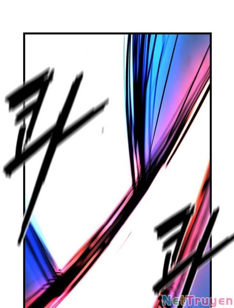 đọc truyện Phòng Gym Hanlim Chương 124 ảnh 68 tại Thiên Thai Truyện