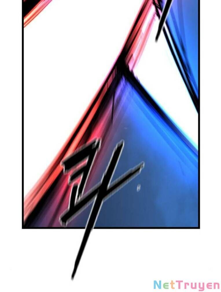 đọc truyện Phòng Gym Hanlim Chương 124 ảnh 69 tại Thiên Thai Truyện