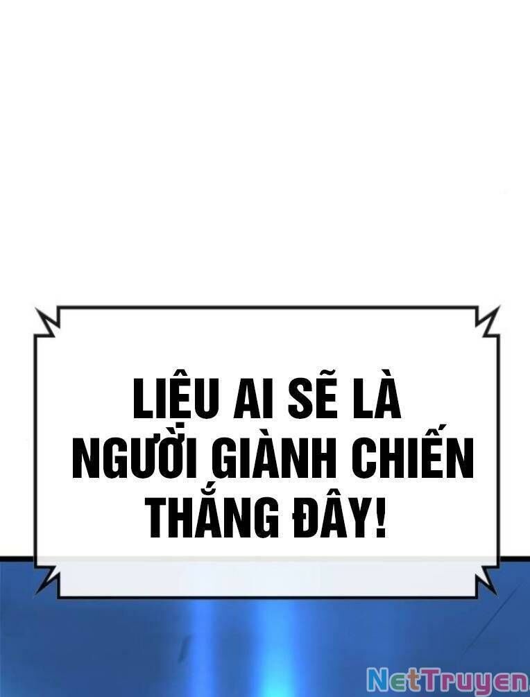 đọc truyện Phòng Gym Hanlim Chương 124 ảnh 70 tại Thiên Thai Truyện