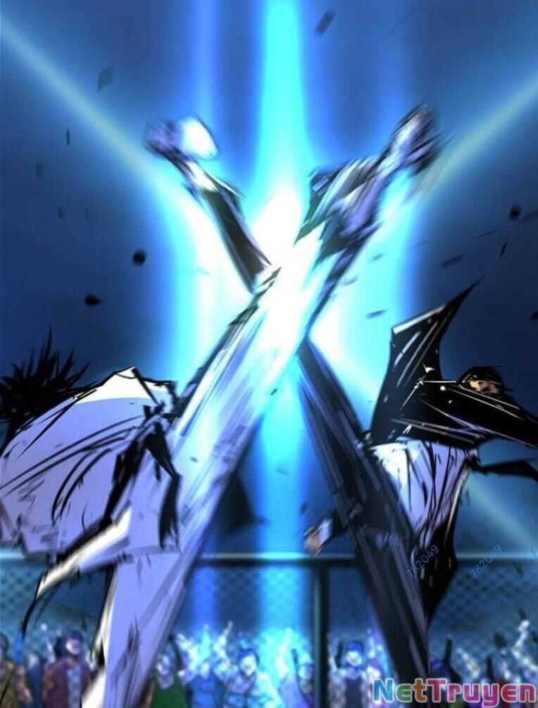 đọc truyện Phòng Gym Hanlim Chương 124 ảnh 71 tại Thiên Thai Truyện