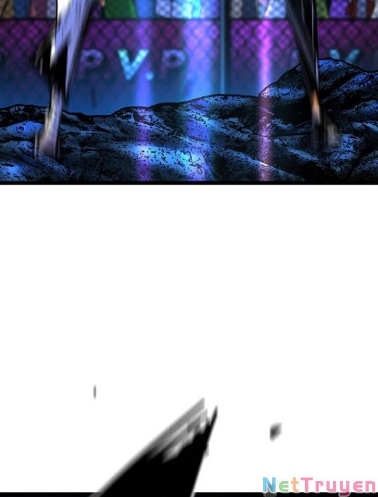 đọc truyện Phòng Gym Hanlim Chương 124 ảnh 72 tại Thiên Thai Truyện