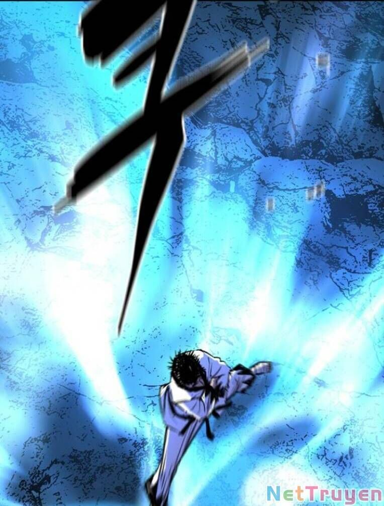 đọc truyện Phòng Gym Hanlim Chương 124 ảnh 73 tại Thiên Thai Truyện