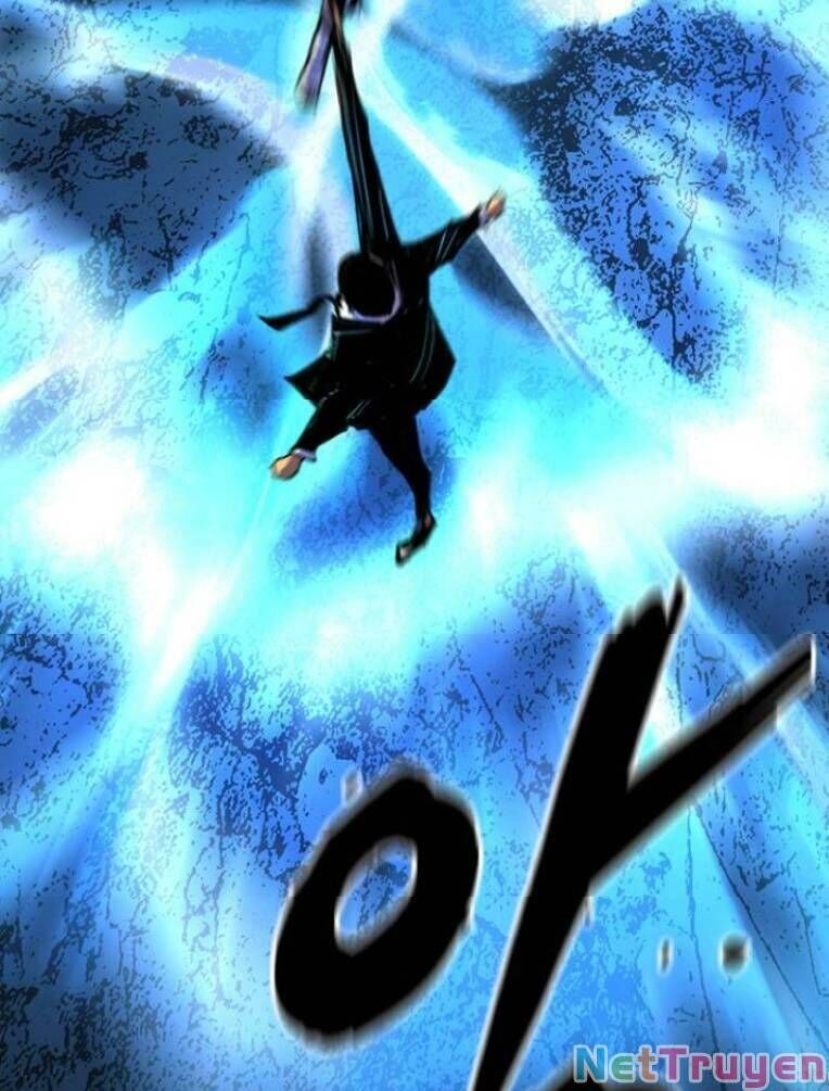 đọc truyện Phòng Gym Hanlim Chương 124 ảnh 74 tại Thiên Thai Truyện