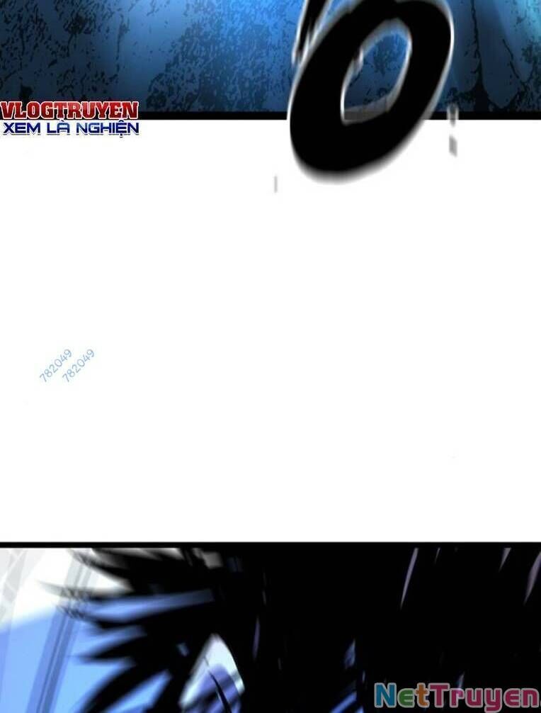 đọc truyện Phòng Gym Hanlim Chương 124 ảnh 75 tại Thiên Thai Truyện