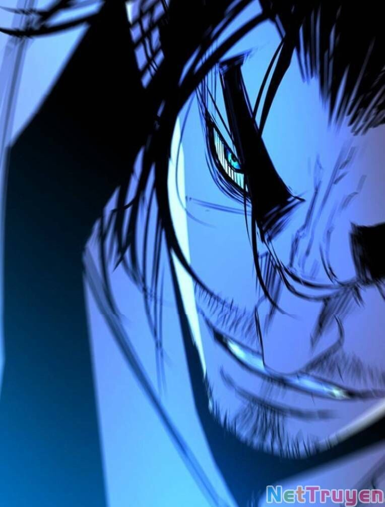 đọc truyện Phòng Gym Hanlim Chương 124 ảnh 76 tại Thiên Thai Truyện