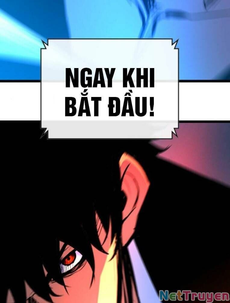 đọc truyện Phòng Gym Hanlim Chương 124 ảnh 77 tại Thiên Thai Truyện