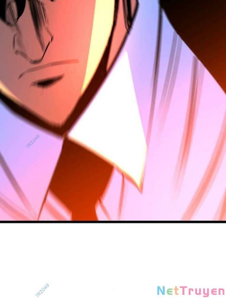 đọc truyện Phòng Gym Hanlim Chương 124 ảnh 78 tại Thiên Thai Truyện