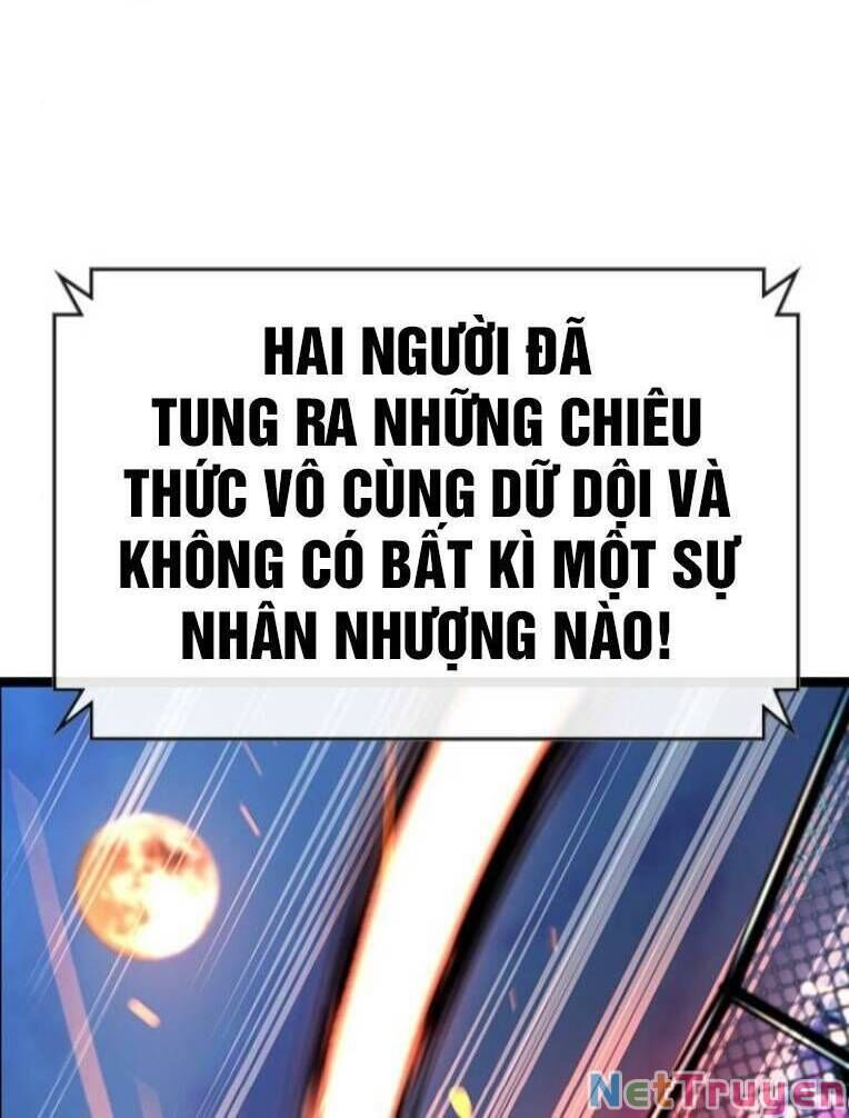 đọc truyện Phòng Gym Hanlim Chương 124 ảnh 79 tại Thiên Thai Truyện