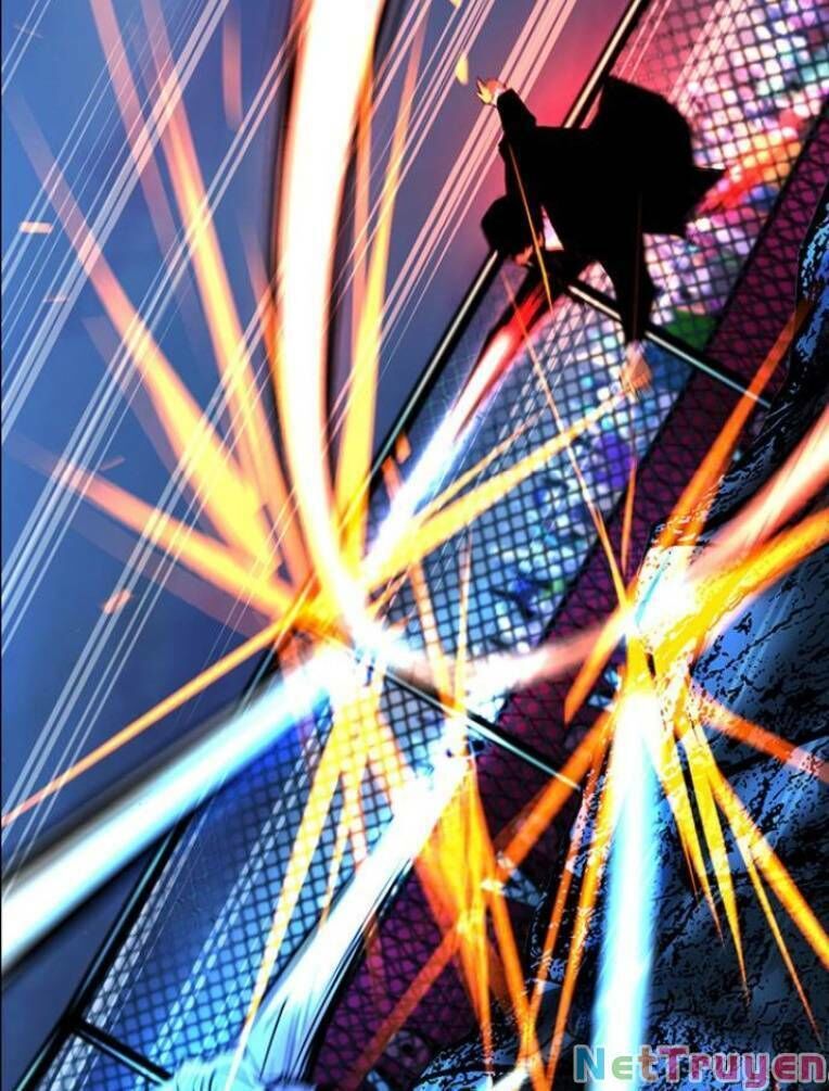 đọc truyện Phòng Gym Hanlim Chương 124 ảnh 80 tại Thiên Thai Truyện