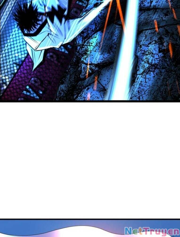 đọc truyện Phòng Gym Hanlim Chương 124 ảnh 81 tại Thiên Thai Truyện