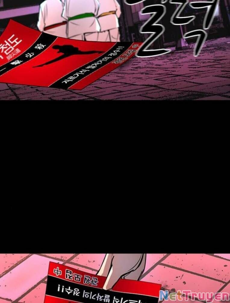 đọc truyện Phòng Gym Hanlim Chương 124 ảnh 10 tại Thiên Thai Truyện