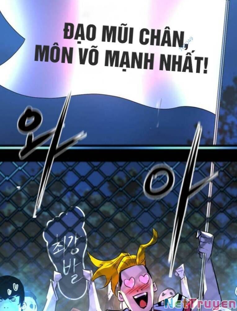 đọc truyện Phòng Gym Hanlim Chương 124 ảnh 82 tại Thiên Thai Truyện