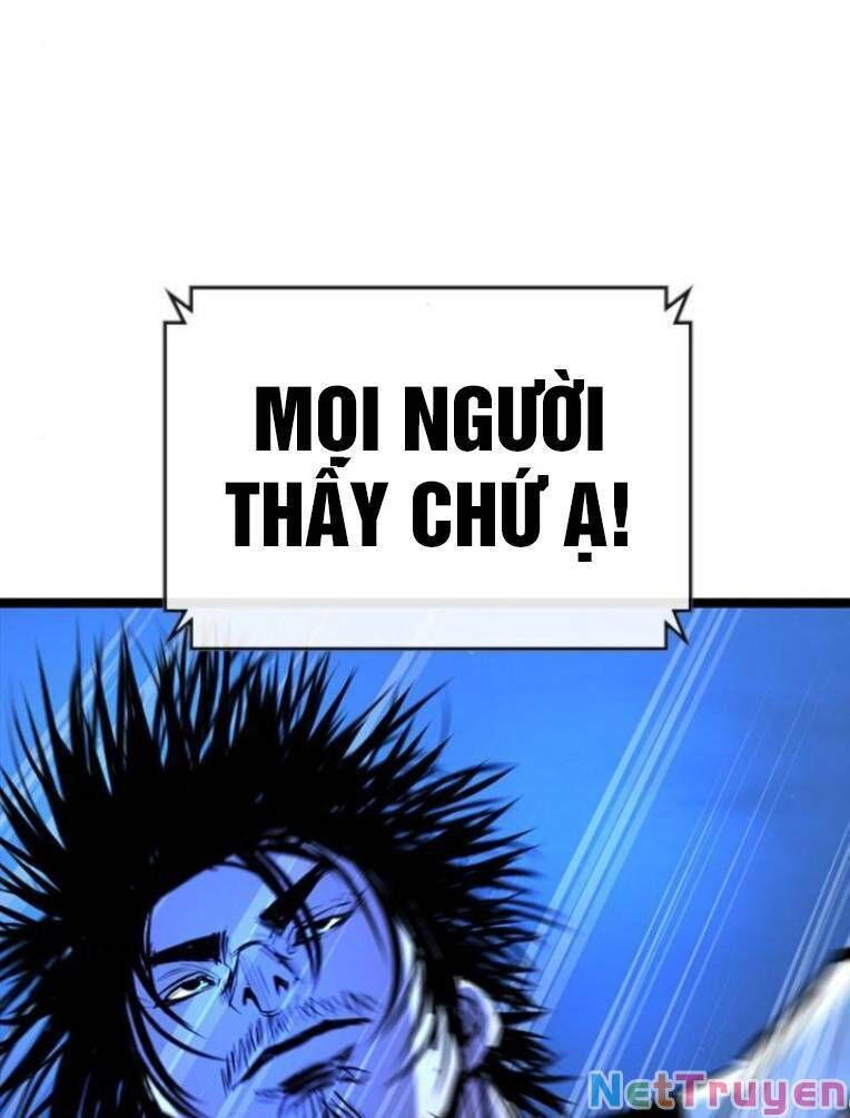 đọc truyện Phòng Gym Hanlim Chương 124 ảnh 84 tại Thiên Thai Truyện