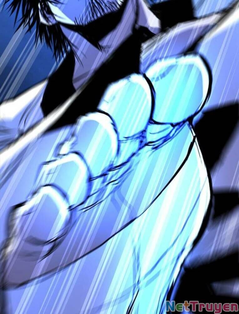 đọc truyện Phòng Gym Hanlim Chương 124 ảnh 85 tại Thiên Thai Truyện