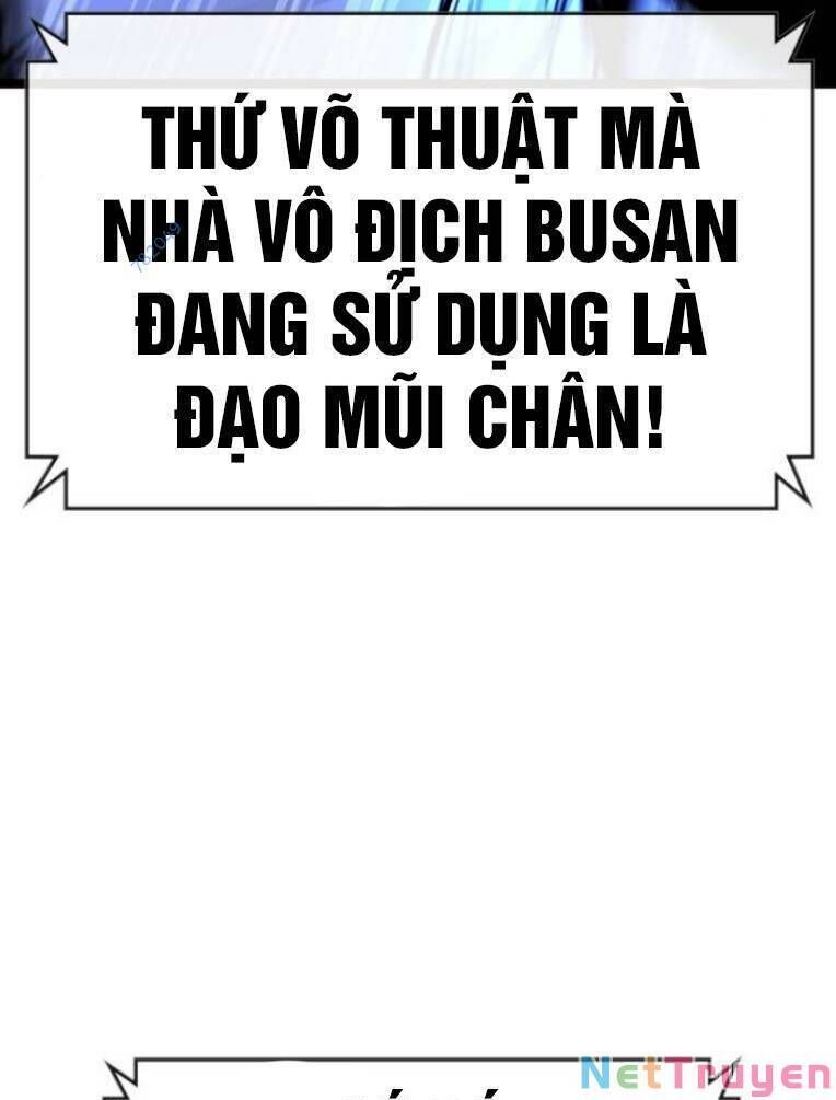 đọc truyện Phòng Gym Hanlim Chương 124 ảnh 86 tại Thiên Thai Truyện