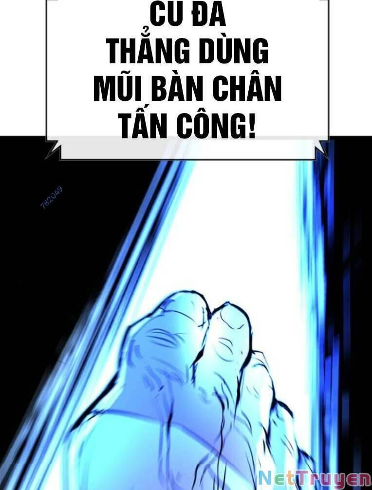 đọc truyện Phòng Gym Hanlim Chương 124 ảnh 87 tại Thiên Thai Truyện