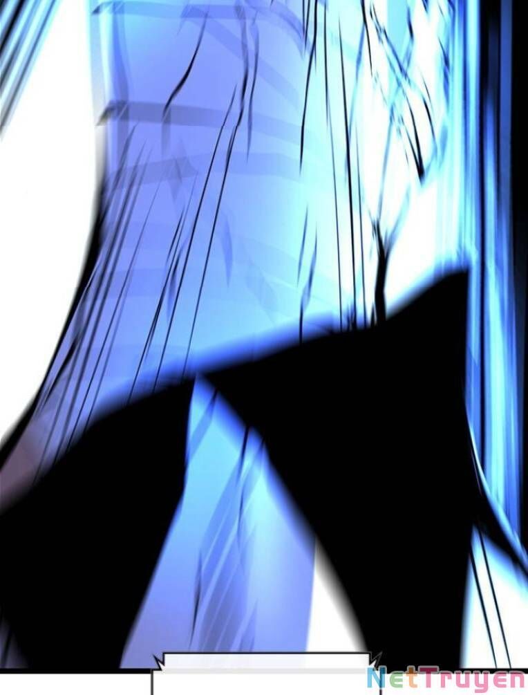 đọc truyện Phòng Gym Hanlim Chương 124 ảnh 88 tại Thiên Thai Truyện