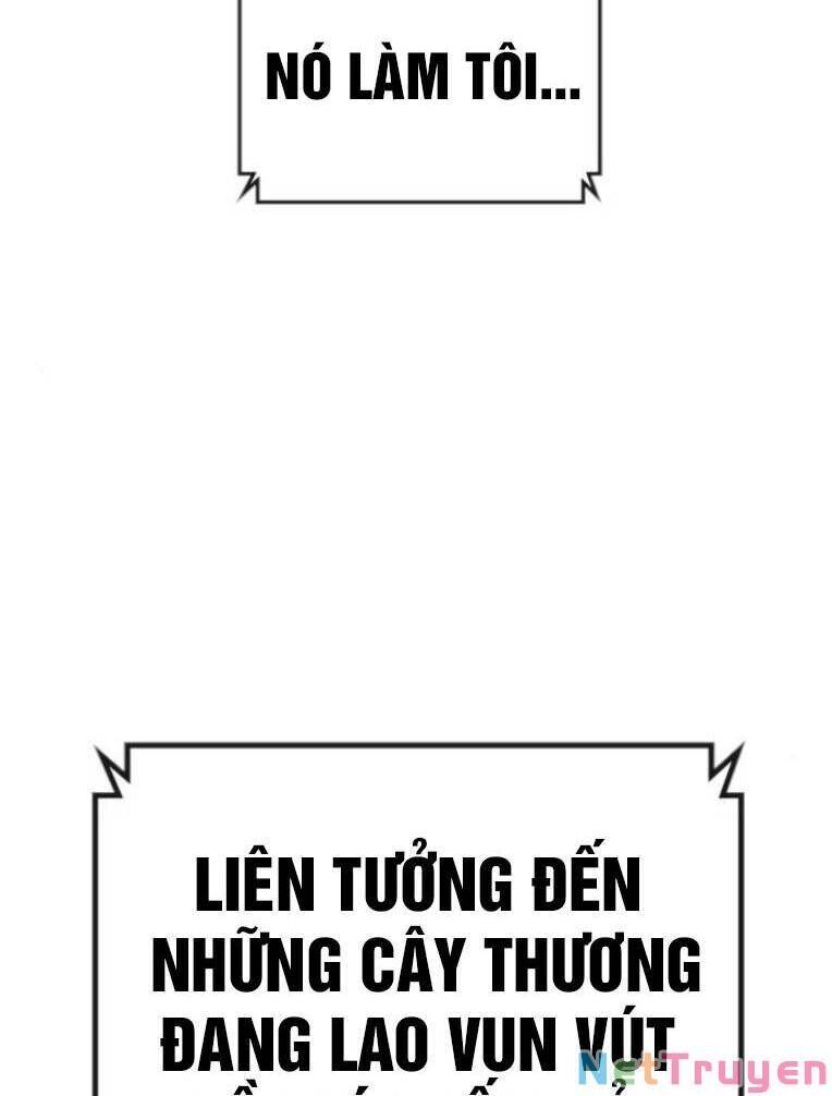 đọc truyện Phòng Gym Hanlim Chương 124 ảnh 89 tại Thiên Thai Truyện