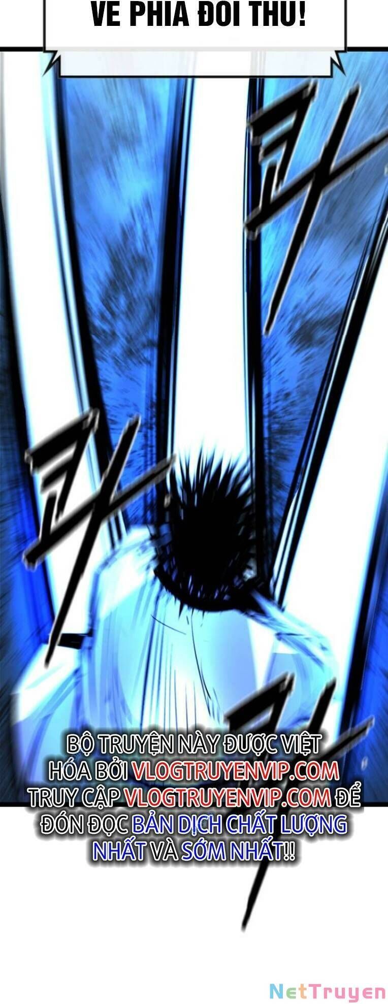 đọc truyện Phòng Gym Hanlim Chương 124 ảnh 90 tại Thiên Thai Truyện