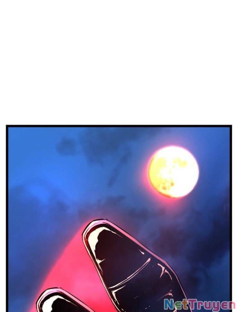 đọc truyện Phòng Gym Hanlim Chương 124 ảnh 91 tại Thiên Thai Truyện