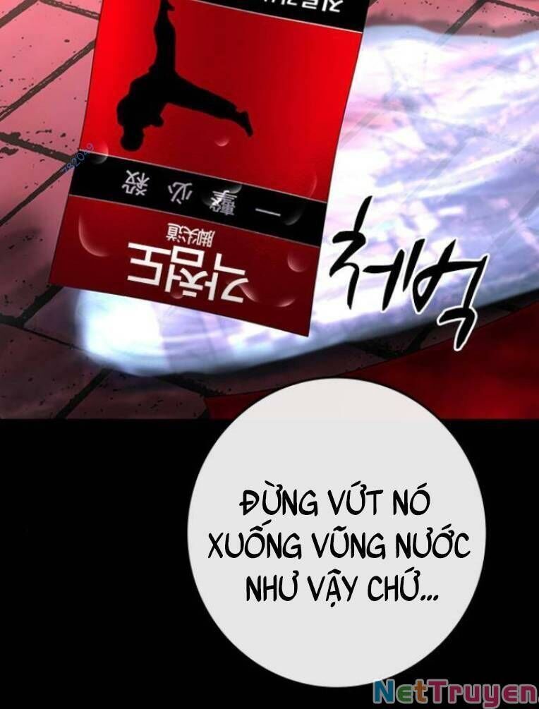 đọc truyện Phòng Gym Hanlim Chương 124 ảnh 11 tại Thiên Thai Truyện