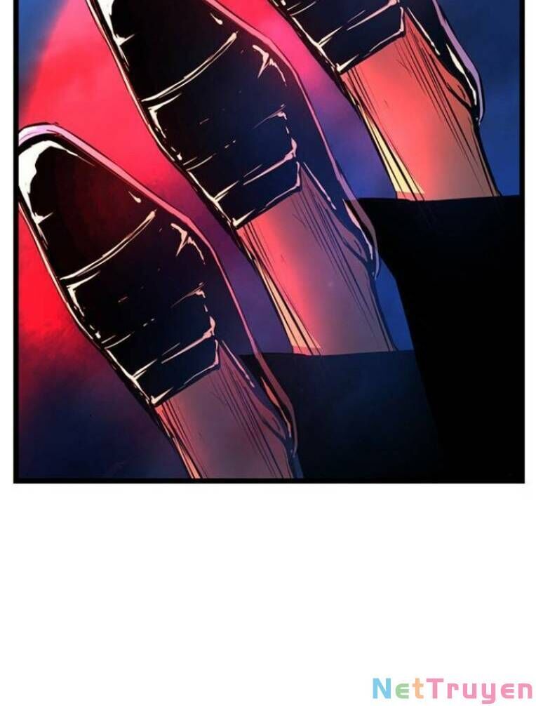 đọc truyện Phòng Gym Hanlim Chương 124 ảnh 92 tại Thiên Thai Truyện