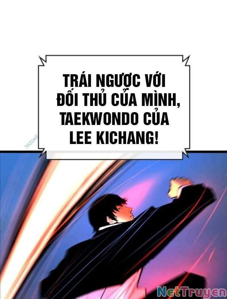 đọc truyện Phòng Gym Hanlim Chương 124 ảnh 93 tại Thiên Thai Truyện