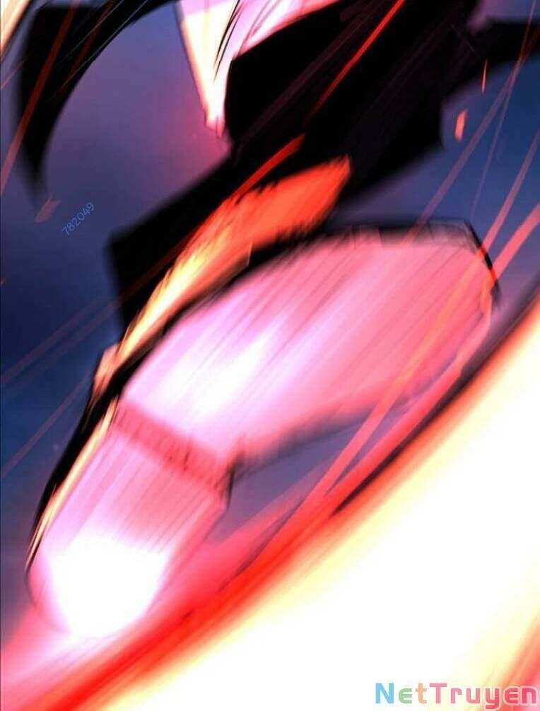 đọc truyện Phòng Gym Hanlim Chương 124 ảnh 94 tại Thiên Thai Truyện