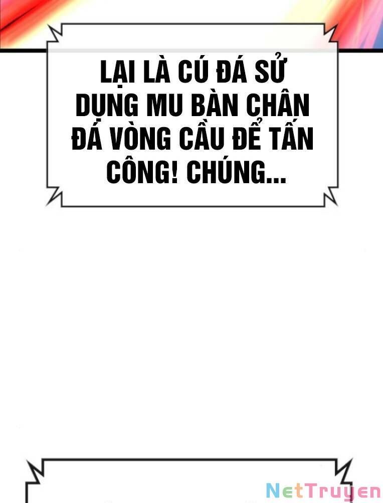 đọc truyện Phòng Gym Hanlim Chương 124 ảnh 95 tại Thiên Thai Truyện