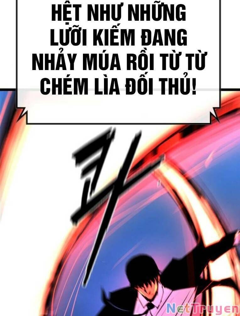 đọc truyện Phòng Gym Hanlim Chương 124 ảnh 96 tại Thiên Thai Truyện