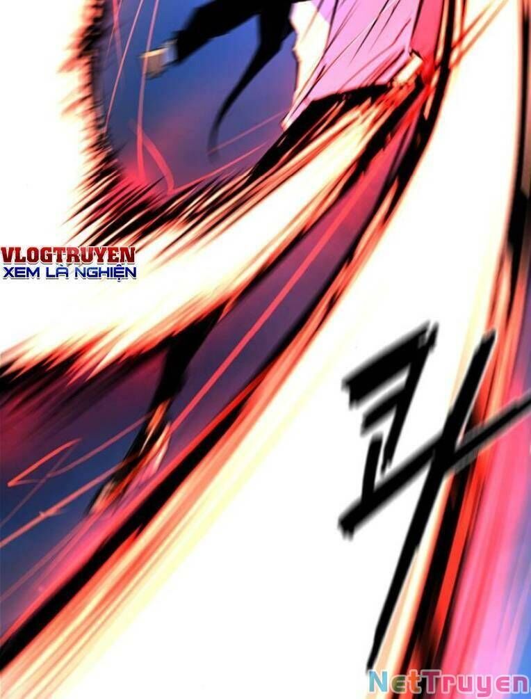 đọc truyện Phòng Gym Hanlim Chương 124 ảnh 97 tại Thiên Thai Truyện