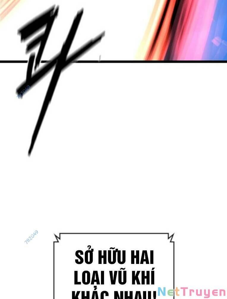 đọc truyện Phòng Gym Hanlim Chương 124 ảnh 98 tại Thiên Thai Truyện