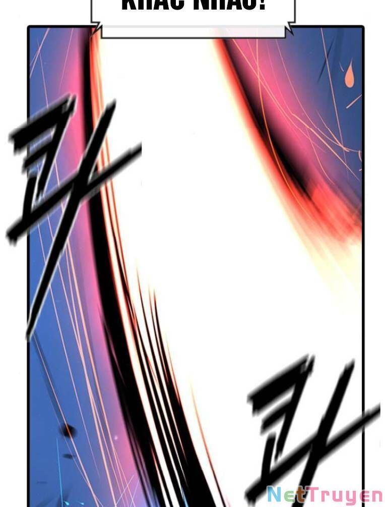 đọc truyện Phòng Gym Hanlim Chương 124 ảnh 99 tại Thiên Thai Truyện