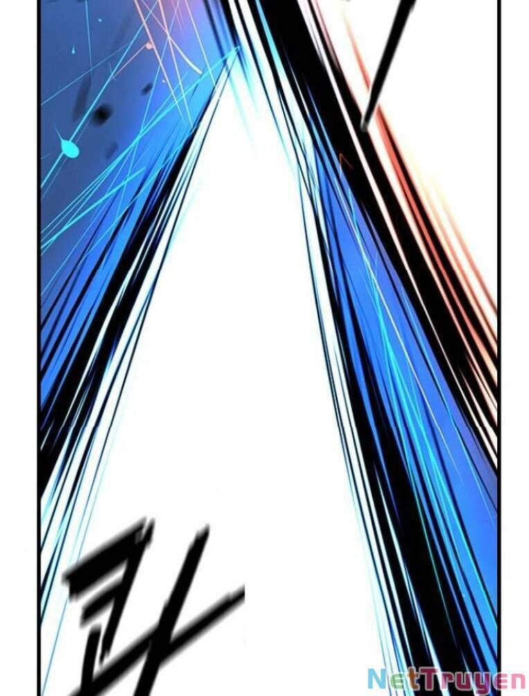 đọc truyện Phòng Gym Hanlim Chương 124 ảnh 100 tại Thiên Thai Truyện