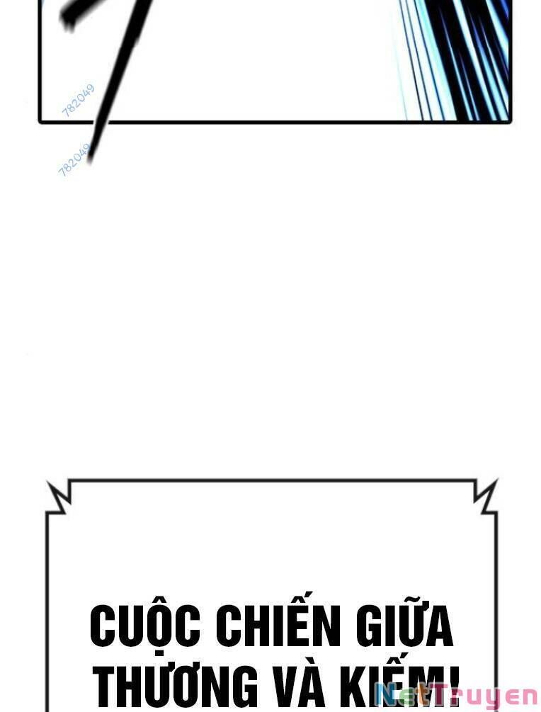 đọc truyện Phòng Gym Hanlim Chương 124 ảnh 101 tại Thiên Thai Truyện