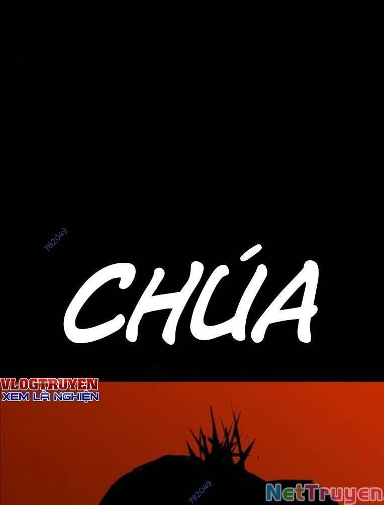 đọc truyện Phòng Gym Hanlim Chương 125 ảnh 3 tại Thiên Thai Truyện