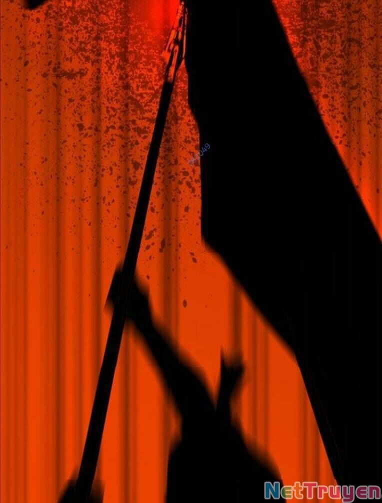 đọc truyện Phòng Gym Hanlim Chương 125 ảnh 12 tại Thiên Thai Truyện